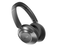 EarFun Wave Pro - Czarne - 1244354 - zdjęcie 3